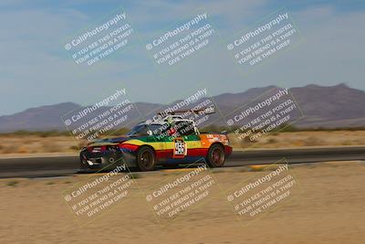 media/Oct-12-2024-Lucky Dog Racing (Sat) [[592b3fc642]]/Stint 3 From (215pm to 335pm)/8-Turn 15 Inside/